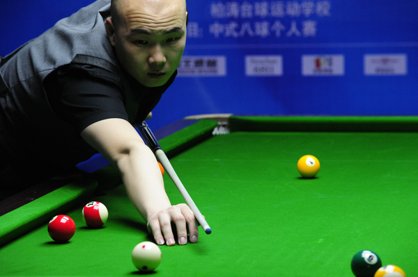 注定需要经 注定需要经