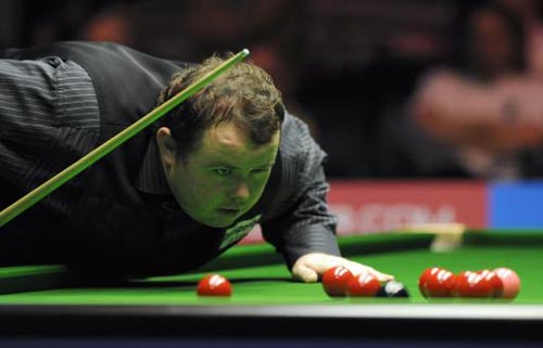 即使哈利伯 即使哈利伯