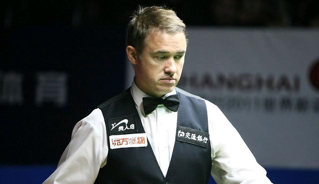 力和价值 力和价值