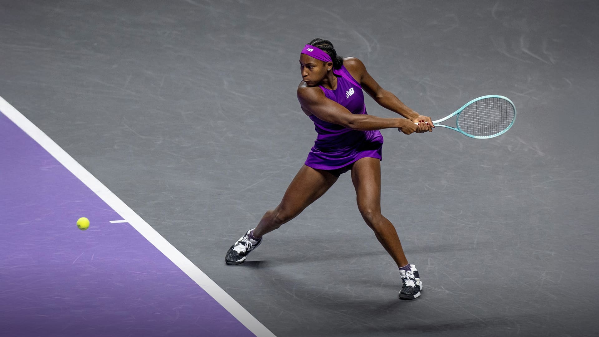 高水平选手 高水平选手