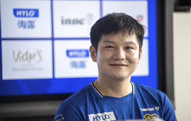 林诗栋的未 林诗栋的未