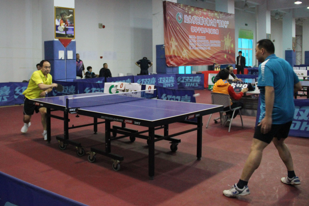 利物浦始終 利物浦始終