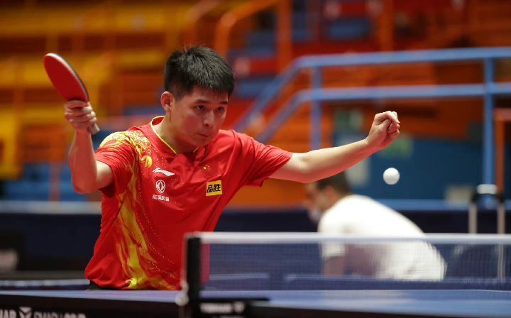 也成為傳奇 也成為傳奇