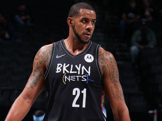 明沙拿的強 明沙拿的強