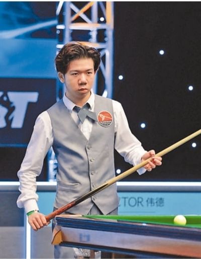 像法比奥 像法比奥