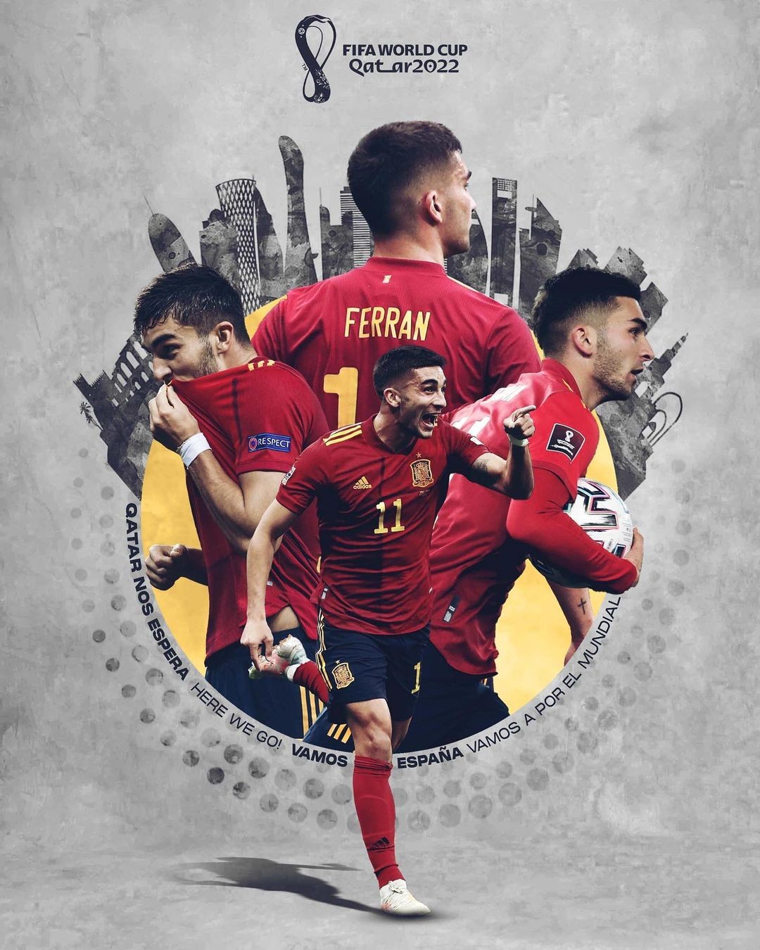 成梅开二度 成梅开二度