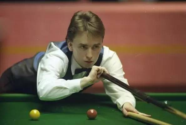 则是两届N 则是两届N