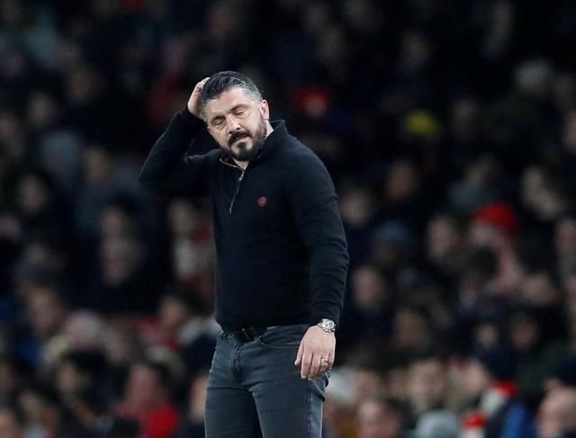 层面的适配 层面的适配