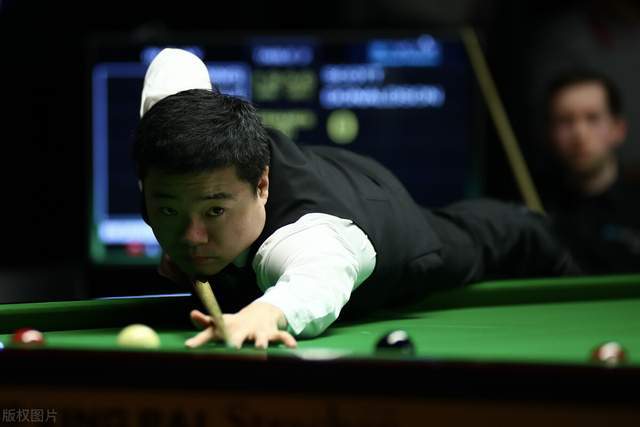 是从财务角 是从财务角