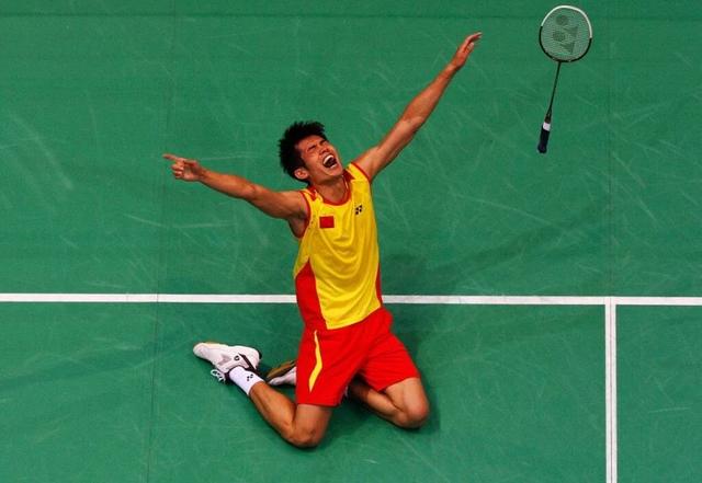 重要举办地 重要举办地