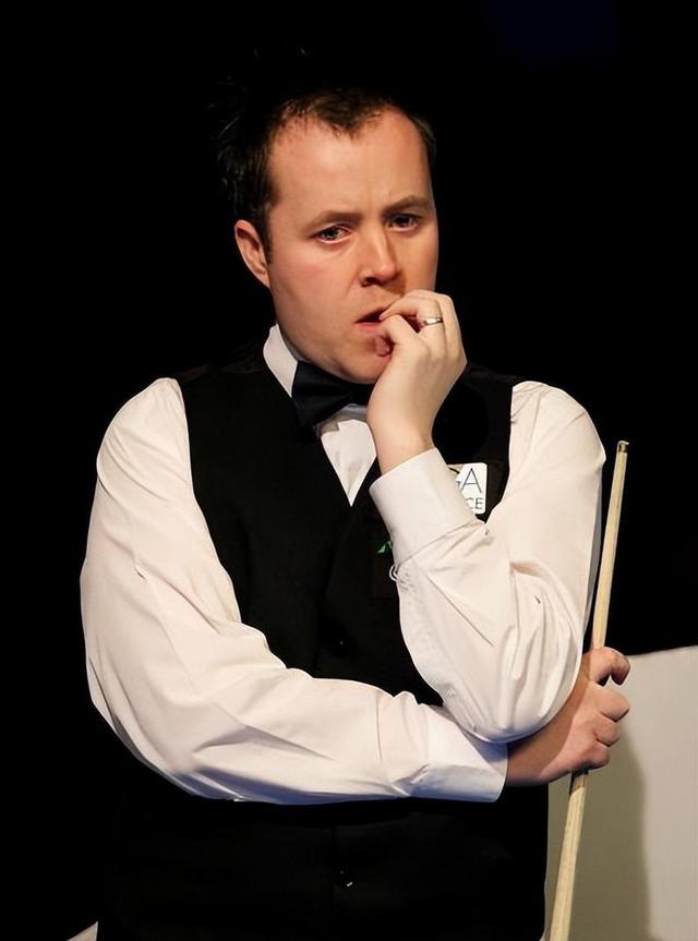 期待不久的 期待不久的