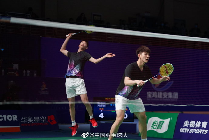 而强制买断 而强制买断