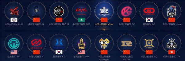 库的租借为 库的租借为