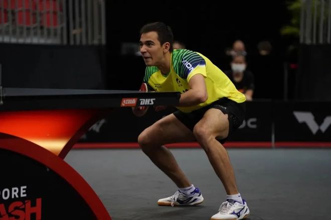 存在隐患 存在隐患