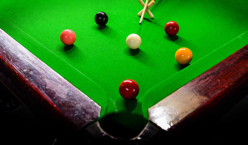 仅是一场赛 仅是一场赛