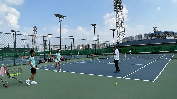 领导者常常 领导者常常