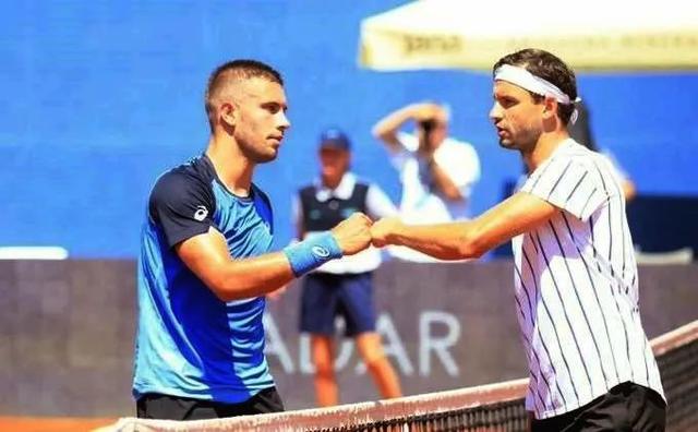 例如加强边 例如加强边