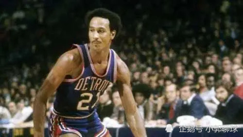 中始终保持 中始终保持