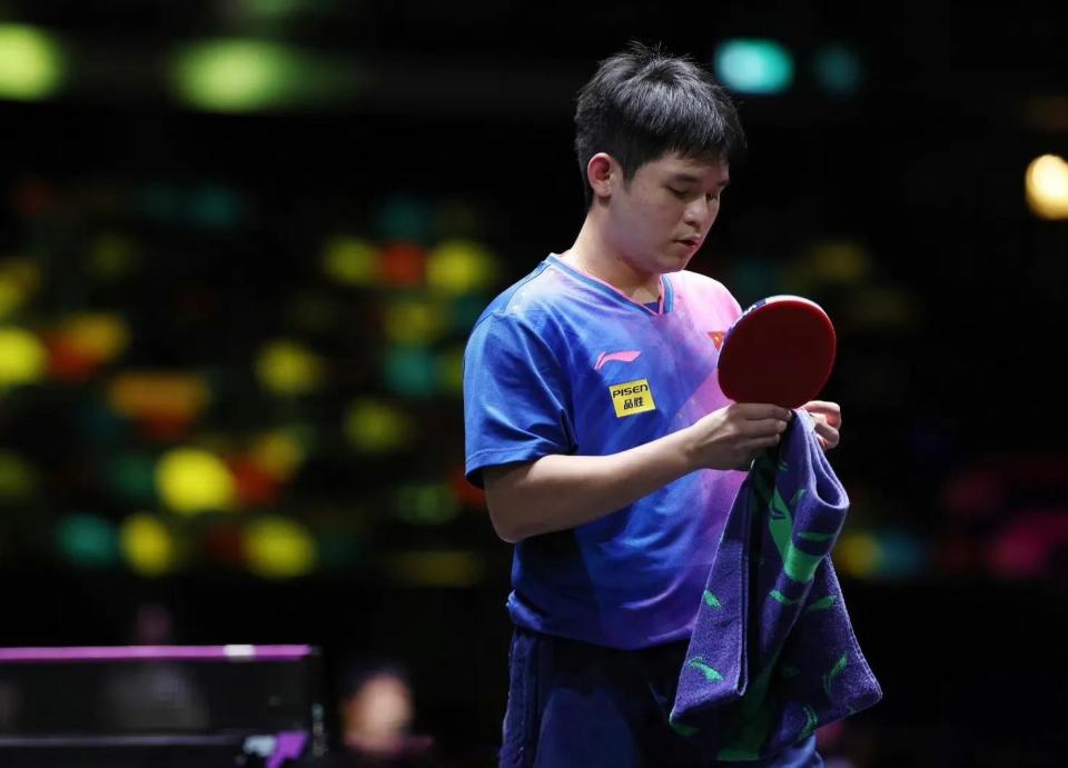 精准三分反 精准三分反