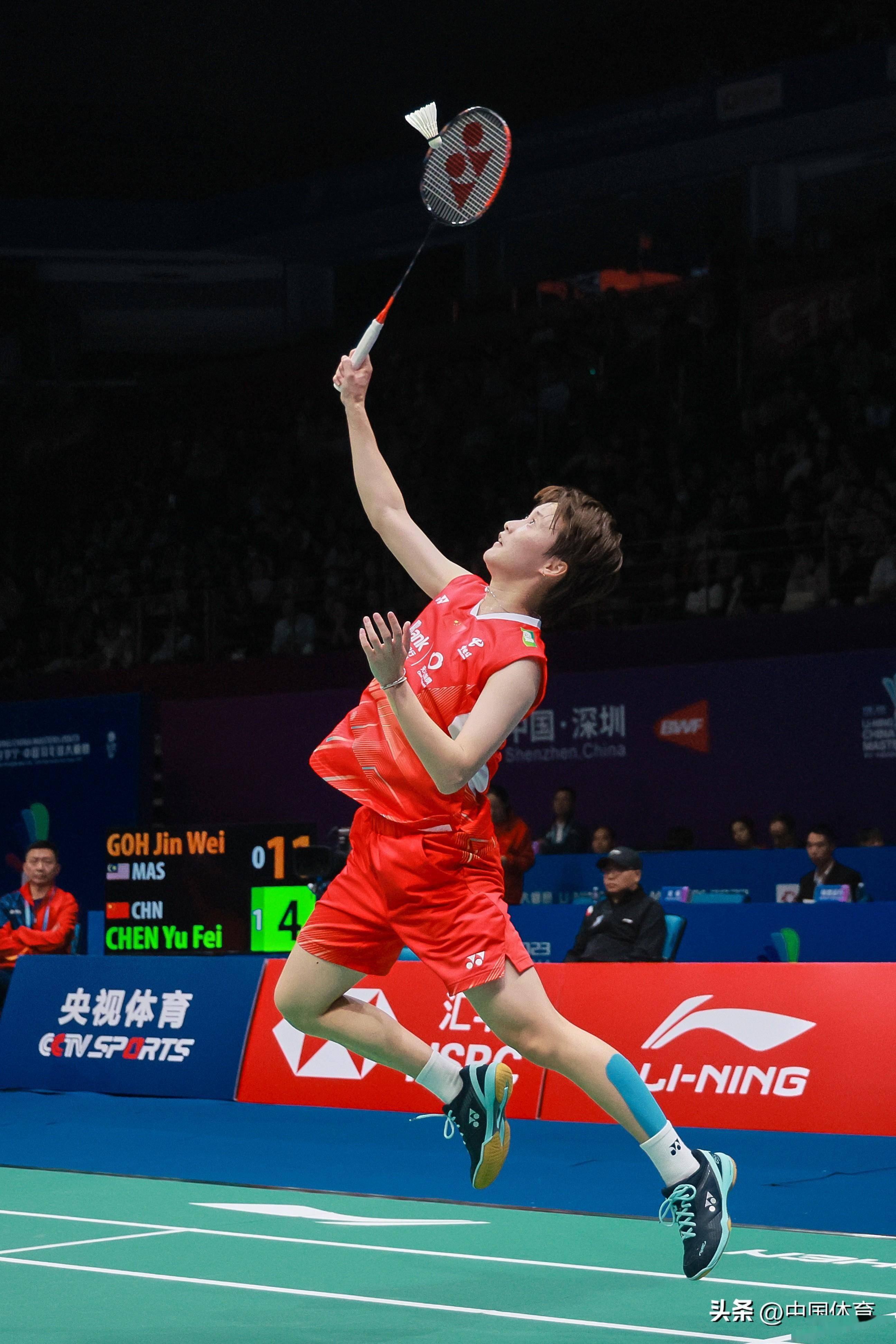 2分险胜约 2分险胜约