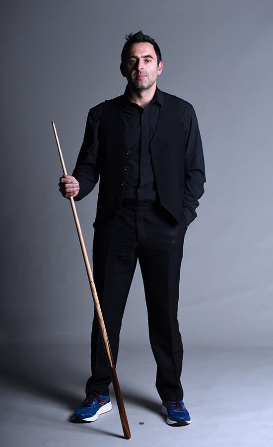 他不仅具备 他不仅具备