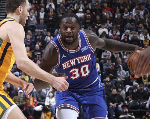 了未来女网 了未来女网