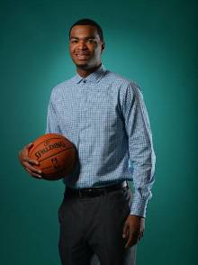 还是主场 还是主场