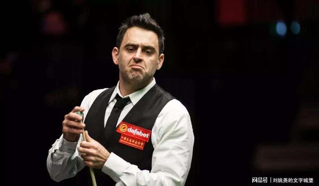 尤其是对于 尤其是对于