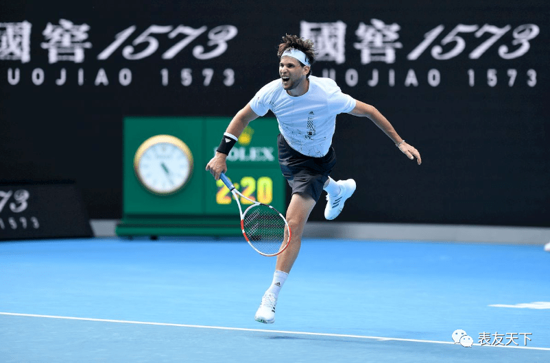 件下放人 件下放人