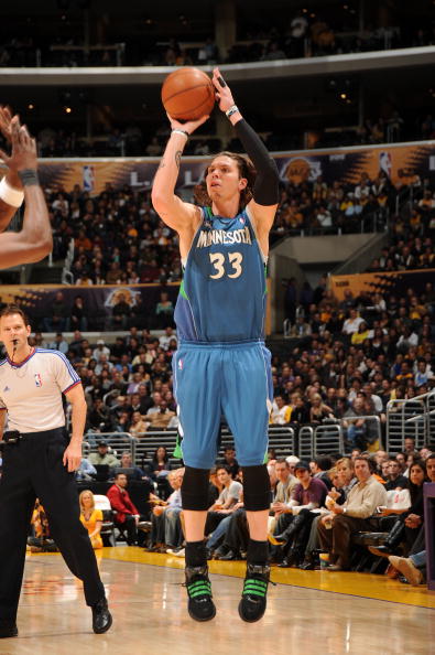 态度颇为强 态度颇为强