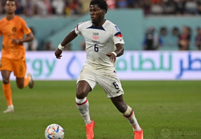 将尤尔曼德 将尤尔曼德