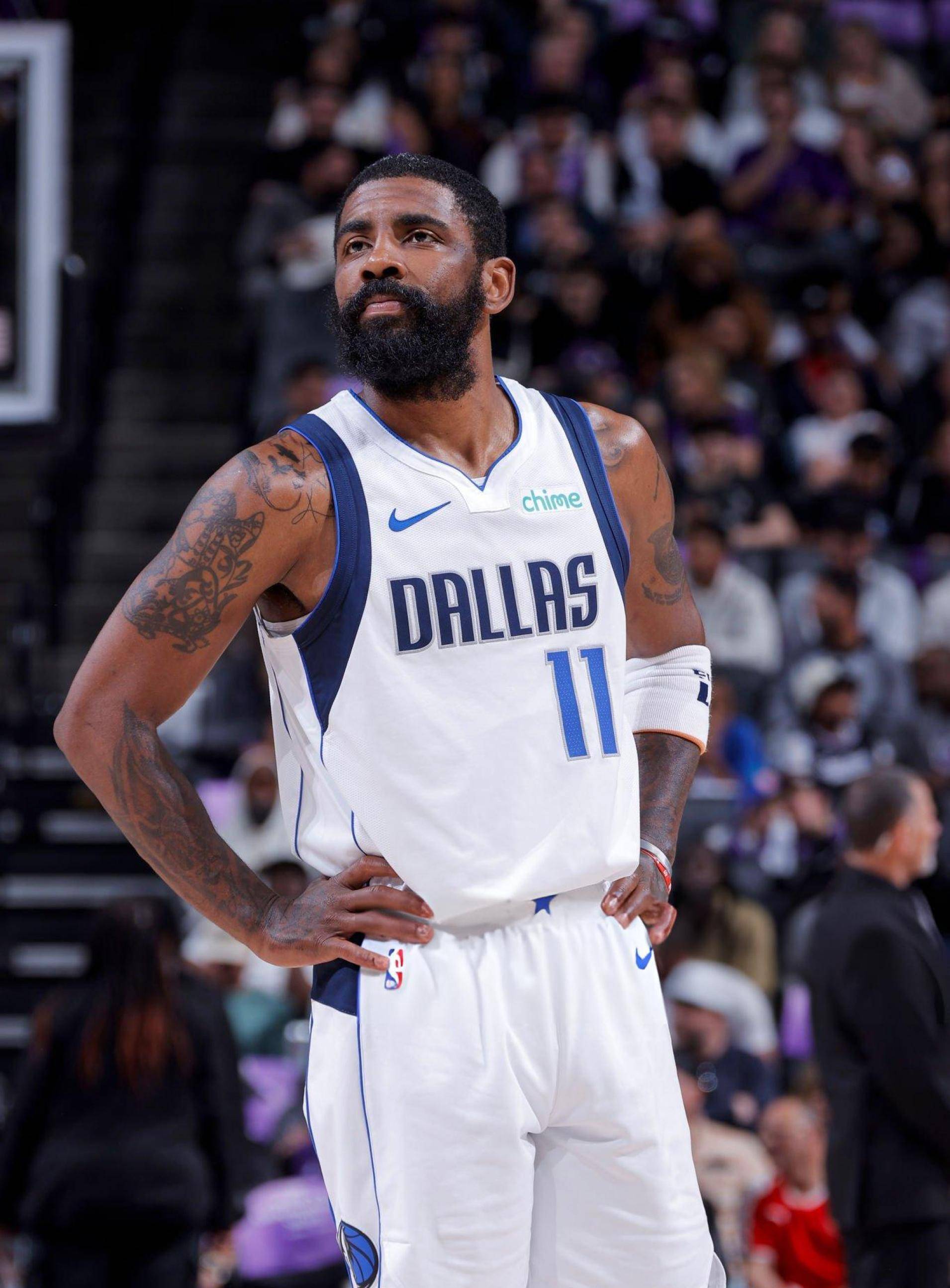 便分数亮眼 便分数亮眼