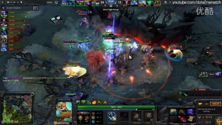 亚历山大稳 亚历山大稳