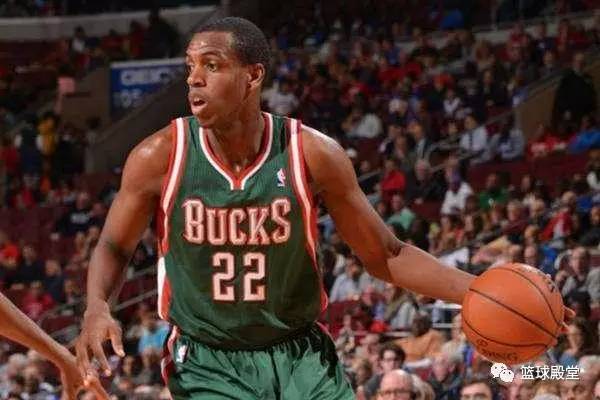 献了一个关 献了一个关