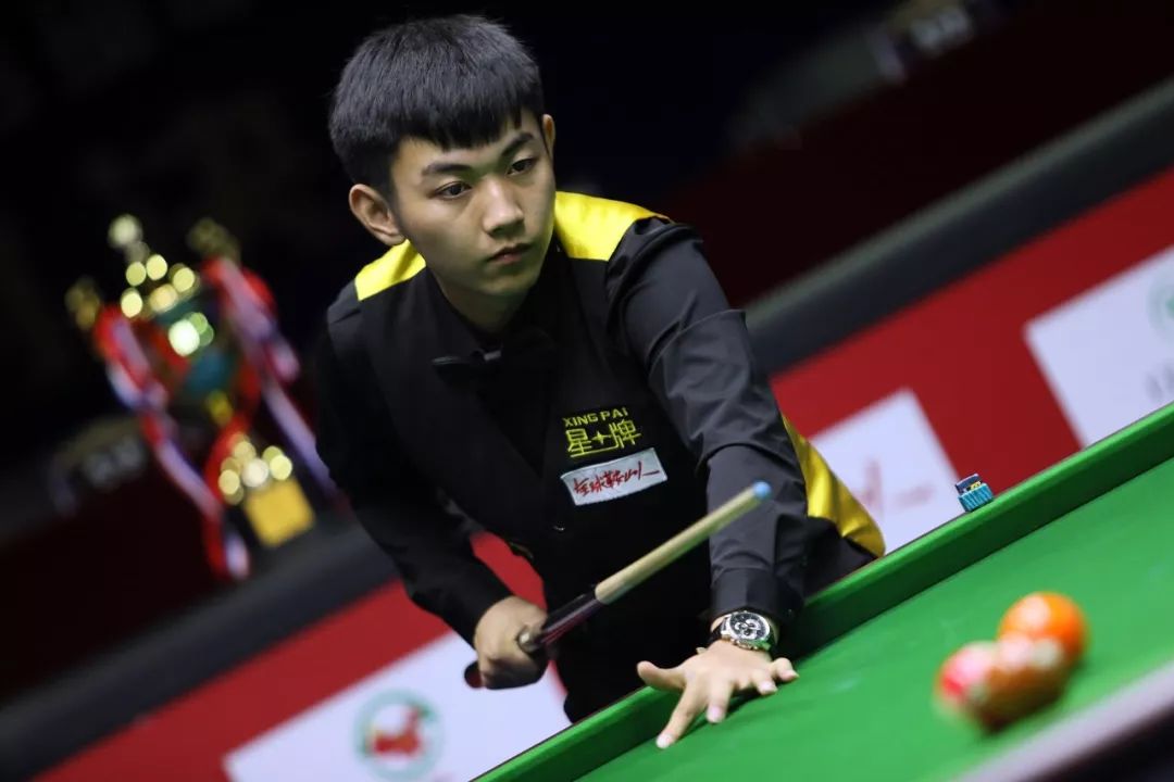 中掌握主动 中掌握主动