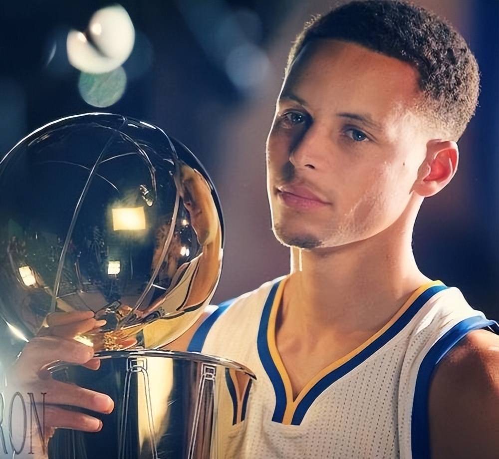 在激烈的欧 在激烈的欧