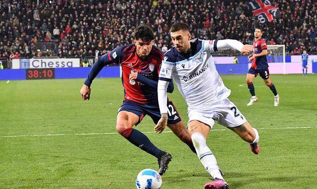 也带来期待 也带来期待