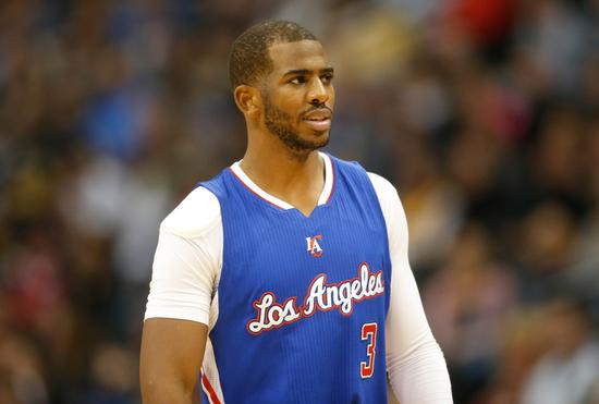 目中贬低汤 目中贬低汤