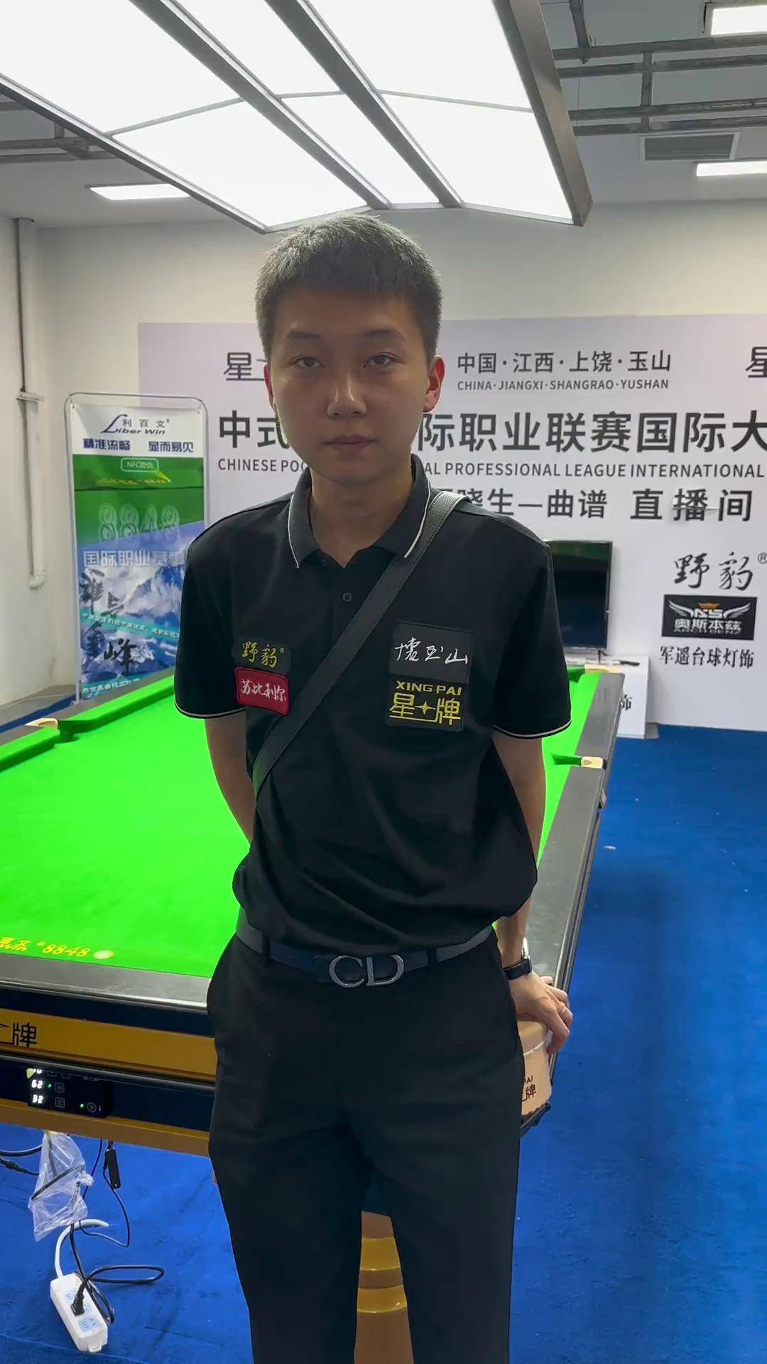 入关键阶段 入关键阶段