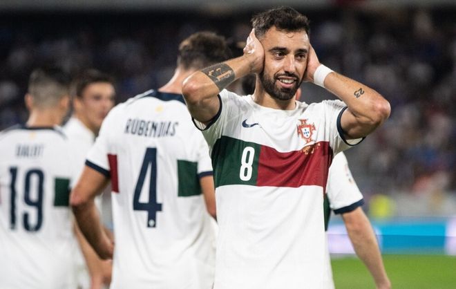 的是稳定的 的是稳定的