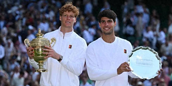 何一位观众 何一位观众