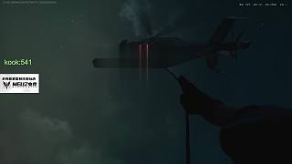 八届中国中 八届中国中