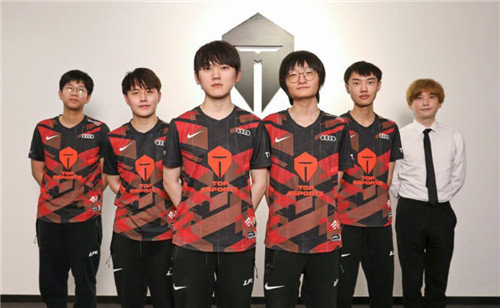 良好的体育 良好的体育