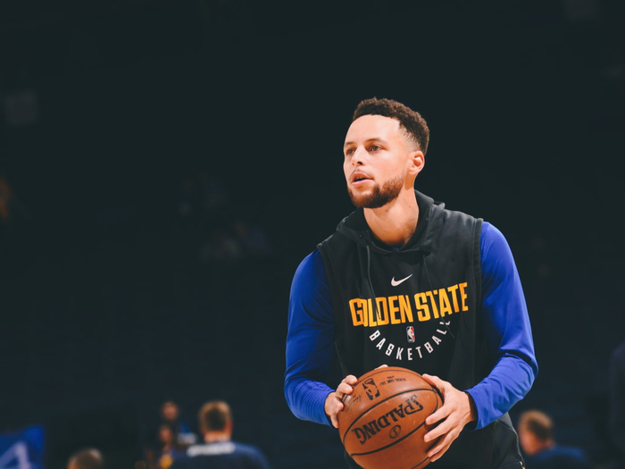 闻名于世 闻名于世