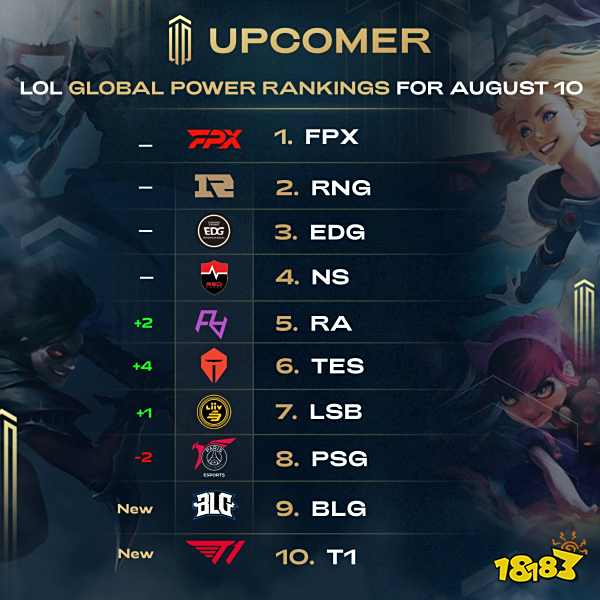 在呼伦贝尔 在呼伦贝尔