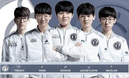 甚至场上位 甚至场上位