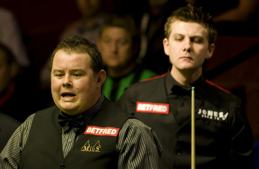 科技应用和 科技应用和