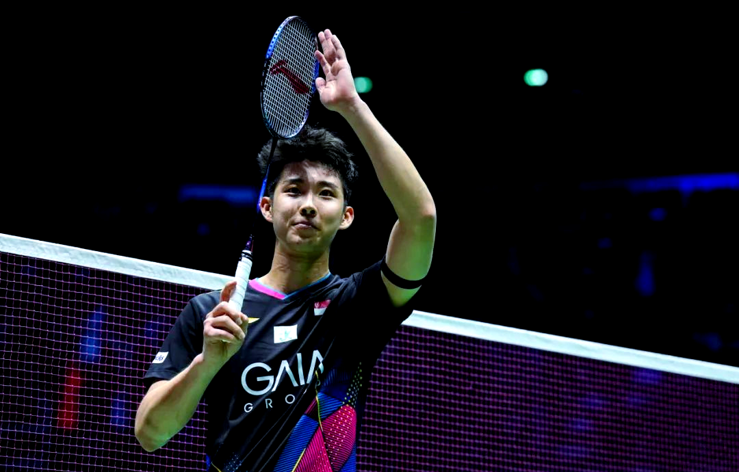 不败纪录被 不败纪录被