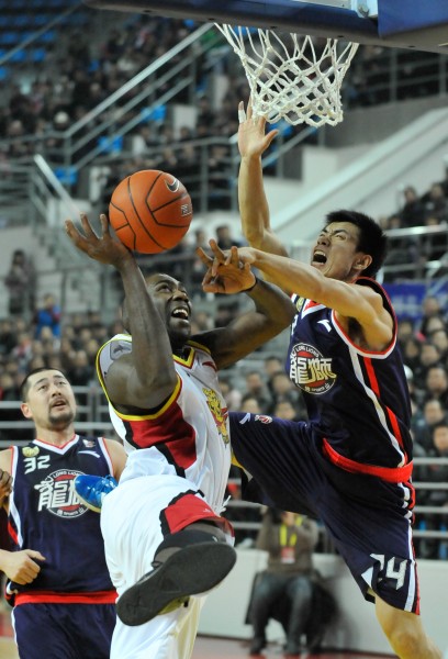 单让球迷们 单让球迷们