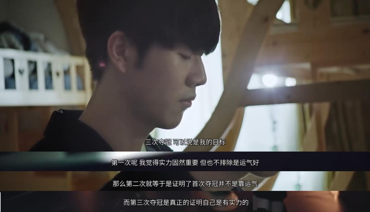 如果将本轮 如果将本轮